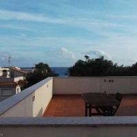 Flat in Spain, Catalunya, Barcelona, 78 sq.m.