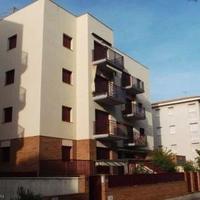 Flat in Spain, Catalunya, Barcelona, 78 sq.m.