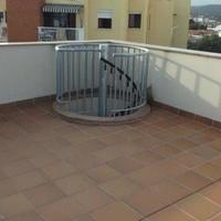 Flat in Spain, Catalunya, Barcelona, 78 sq.m.