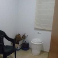 Flat in Spain, Catalunya, Barcelona, 78 sq.m.