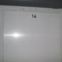 Flat in Spain, Catalunya, Barcelona, 78 sq.m.