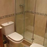 Flat in Spain, Catalunya, Barcelona, 78 sq.m.