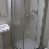 Flat in Spain, Catalunya, Barcelona, 78 sq.m.