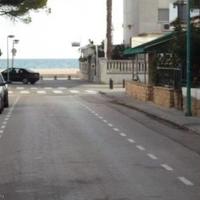 Flat in Spain, Catalunya, Barcelona, 78 sq.m.