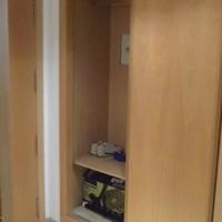 Flat in Spain, Catalunya, Barcelona, 78 sq.m.