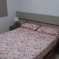 Flat in Spain, Catalunya, Barcelona, 78 sq.m.