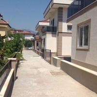 Вилла в Турции, 180 кв.м.