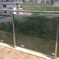 Вилла в Турции, 180 кв.м.