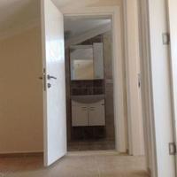 Вилла в Турции, 180 кв.м.