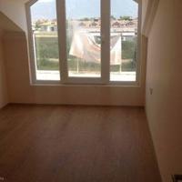 Вилла в Турции, 180 кв.м.