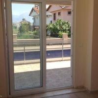 Вилла в Турции, 180 кв.м.