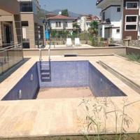 Вилла в Турции, 180 кв.м.