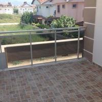 Вилла в Турции, 180 кв.м.