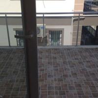 Вилла в Турции, 180 кв.м.