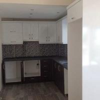 Вилла в Турции, 180 кв.м.