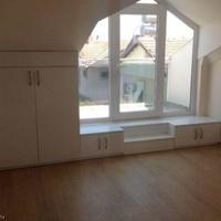 Вилла в Турции, 180 кв.м.