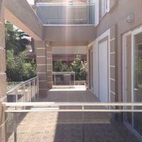 Вилла в Турции, 180 кв.м.