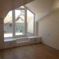 Вилла в Турции, 180 кв.м.