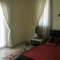 Вилла в Турции, 130 кв.м.