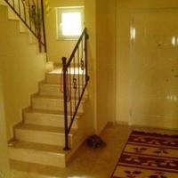 Вилла в Турции, 130 кв.м.