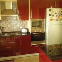 Вилла в Турции, 130 кв.м.