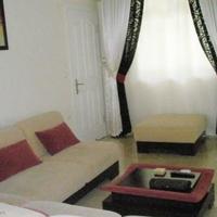 Вилла в Турции, 130 кв.м.