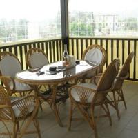 Вилла в Турции, 130 кв.м.