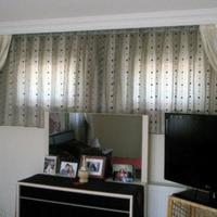 Вилла в Турции, 130 кв.м.