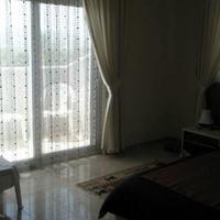 Вилла в Турции, 130 кв.м.