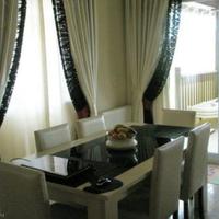 Вилла в Турции, 130 кв.м.