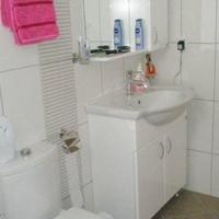 Вилла в Турции, 130 кв.м.