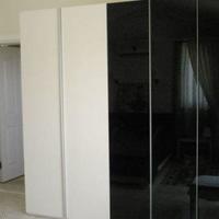 Вилла в Турции, 130 кв.м.