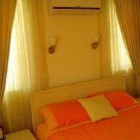 Вилла в Турции, 130 кв.м.