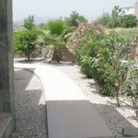 Вилла в Турции, 130 кв.м.