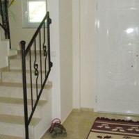 Вилла в Турции, 130 кв.м.