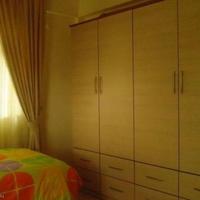 Вилла в Турции, 130 кв.м.