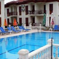 Other in Turkey, 1700 sq.m.