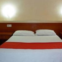 Other in Turkey, 1700 sq.m.