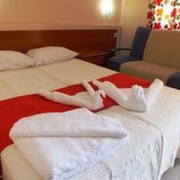 Other in Turkey, 1700 sq.m.