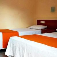 Other in Turkey, 1700 sq.m.