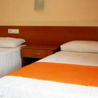 Other in Turkey, 1700 sq.m.