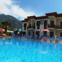 Other in Turkey, 1700 sq.m.