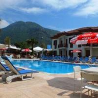 Other in Turkey, 1700 sq.m.