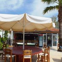 Other in Turkey, 1700 sq.m.