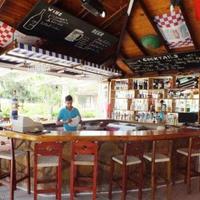 Other in Turkey, 1700 sq.m.