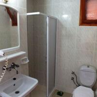 Other in Turkey, 1700 sq.m.