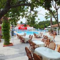 Other in Turkey, 1700 sq.m.