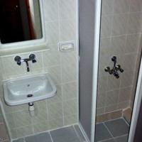 Other in Turkey, 1700 sq.m.