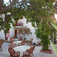 Other in Turkey, 1700 sq.m.