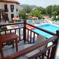 Other in Turkey, 1700 sq.m.